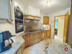 à vendre Maison Aix Les Bains