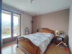 à vendre Maison Aix Les Bains