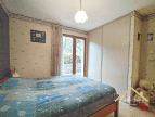 à vendre Maison Aix Les Bains