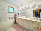 à vendre Maison Aix Les Bains