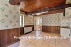 à vendre Maison Bouillargues