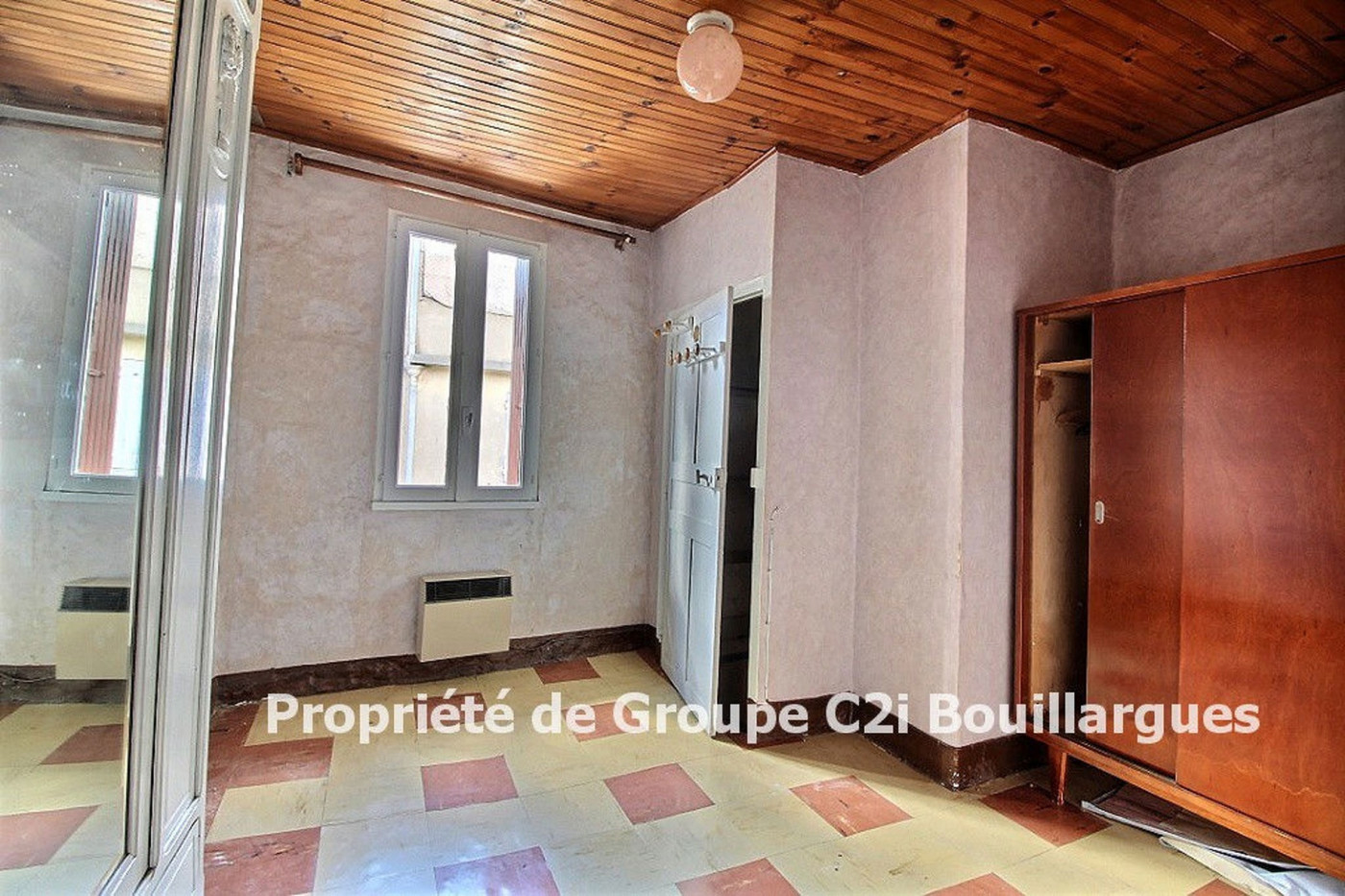 à vendre Maison Bouillargues - Photo 3