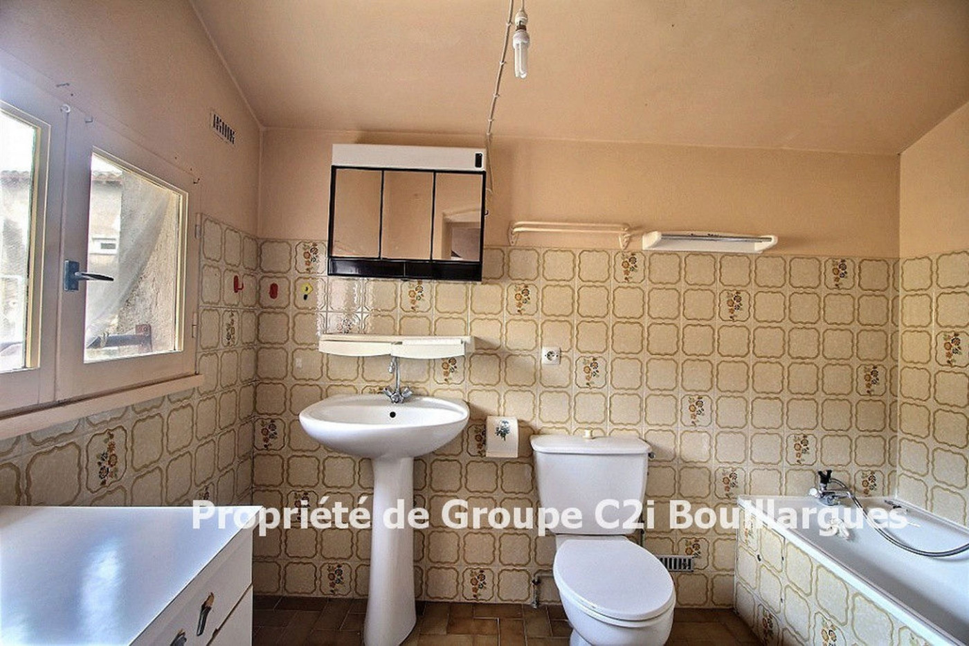 à vendre Maison Bouillargues - Photo 5