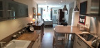 à vendre Maison Lieuran Lès Béziers