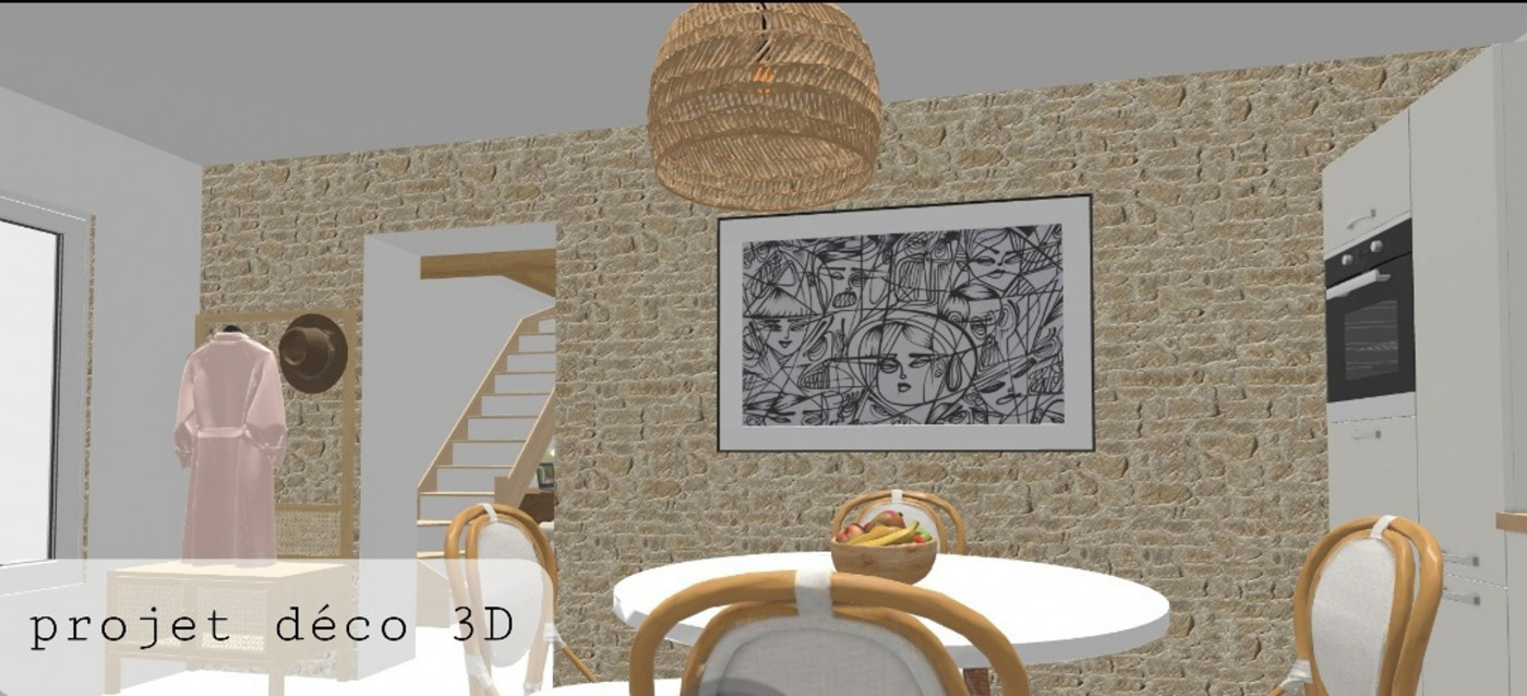 à vendre Maison Boujan Sur Libron - Photo 12