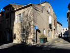 à vendre Maison Boujan Sur Libron