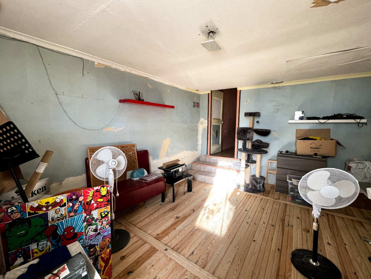 à vendre Maison Boujan Sur Libron - Photo 15