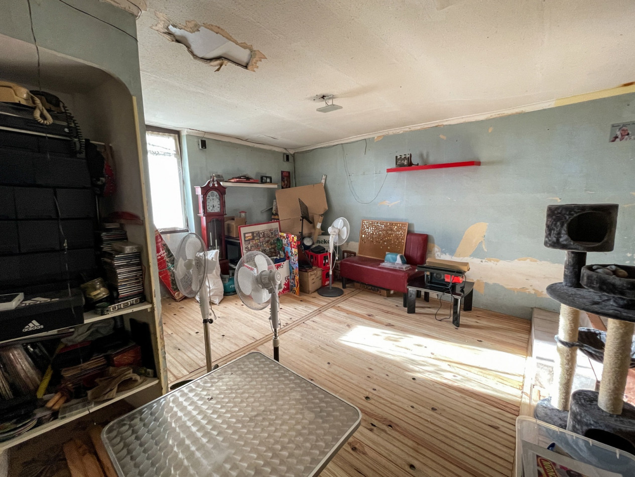 à vendre Maison Boujan Sur Libron - Photo 16