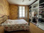 à vendre Maison Boujan Sur Libron