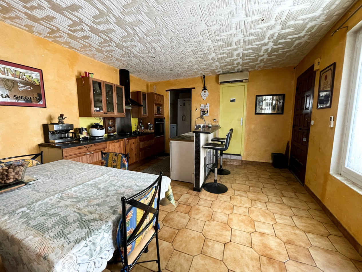 à vendre Maison Boujan Sur Libron - Photo 20