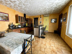 à vendre Maison Boujan Sur Libron