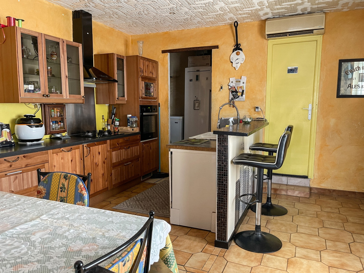 à vendre Maison Boujan Sur Libron - Photo 21