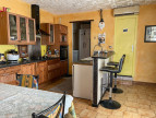 à vendre Maison Boujan Sur Libron