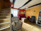 à vendre Maison Boujan Sur Libron