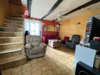 à vendre Maison Boujan Sur Libron
