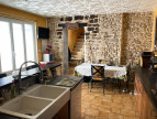à vendre Maison Boujan Sur Libron