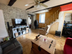 à vendre Maison Boujan Sur Libron