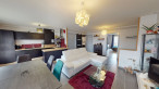 à vendre Appartement Agen