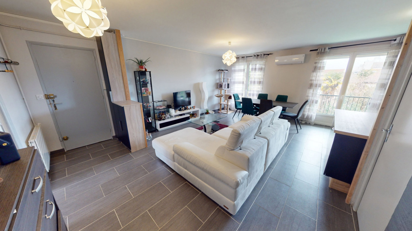 à vendre Appartement Agen - Photo 10
