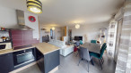 à vendre Appartement Agen
