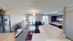à vendre Appartement Agen