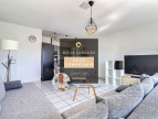 à vendre Appartement Bouillargues