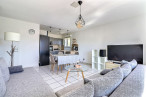 à vendre Appartement Bouillargues