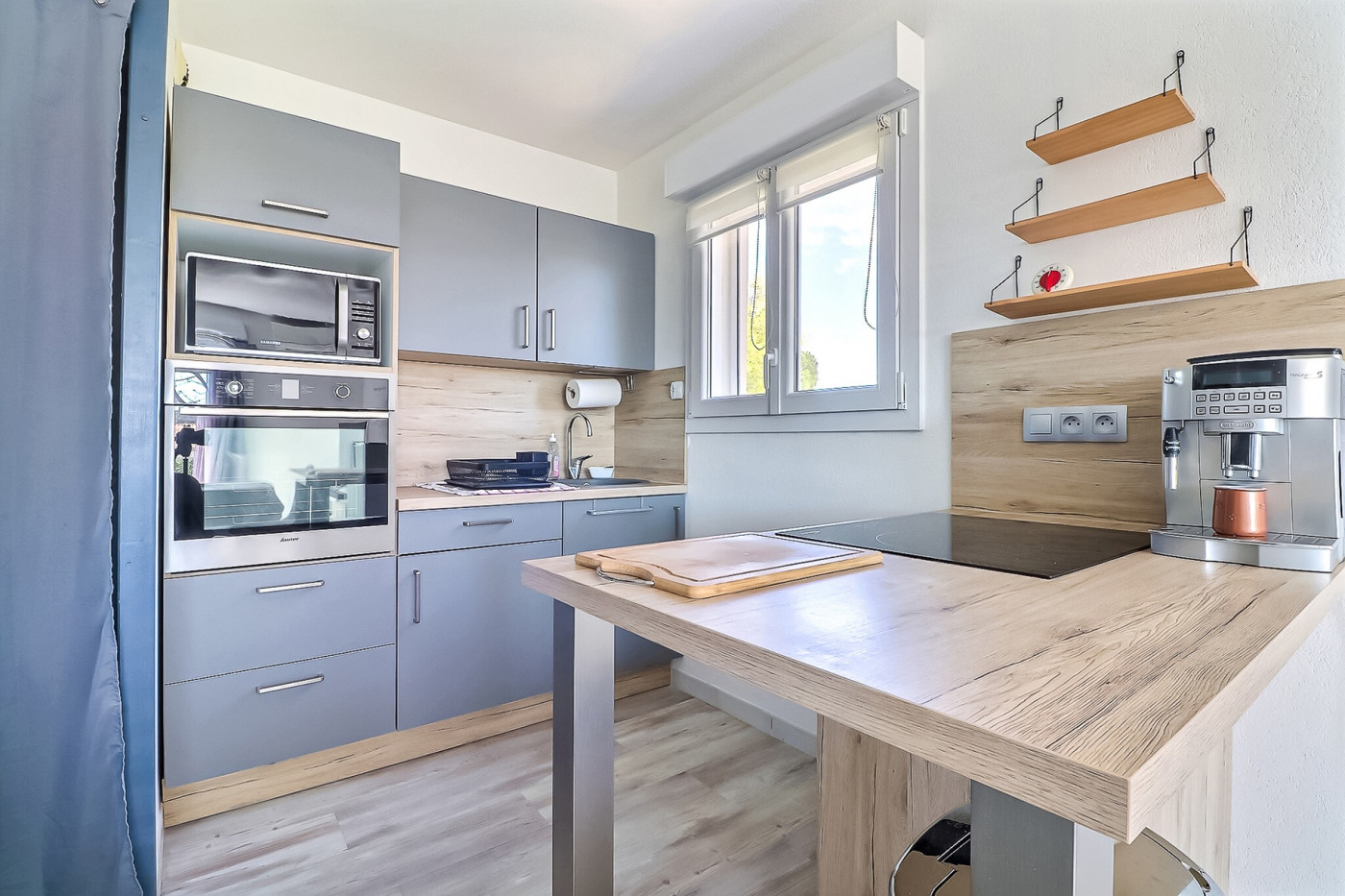 à vendre Appartement Bouillargues - Photo 3