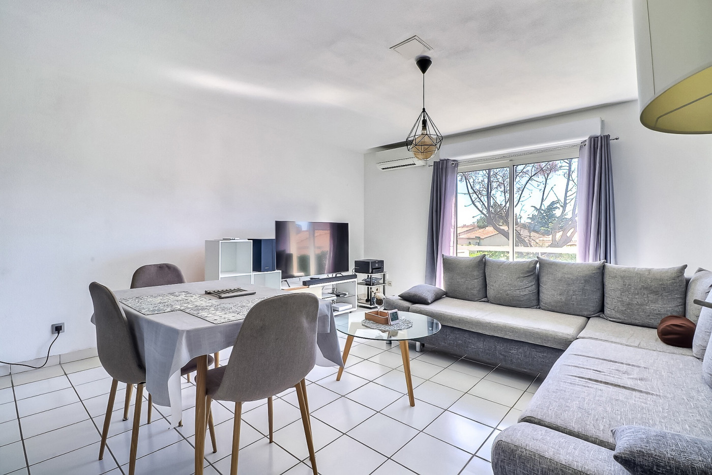 à vendre Appartement Bouillargues - Photo 4