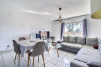 à vendre Appartement Bouillargues