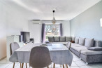 à vendre Appartement Bouillargues