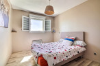 à vendre Appartement Bouillargues