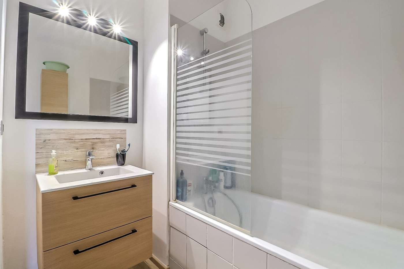 à vendre Appartement Bouillargues - Photo 7