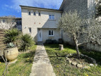à vendre Maison Le Passage