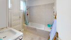à vendre Maison Le Passage