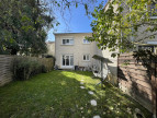 à vendre Maison Le Passage