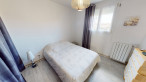 à vendre Maison Le Passage