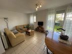 à vendre Maison Le Passage
