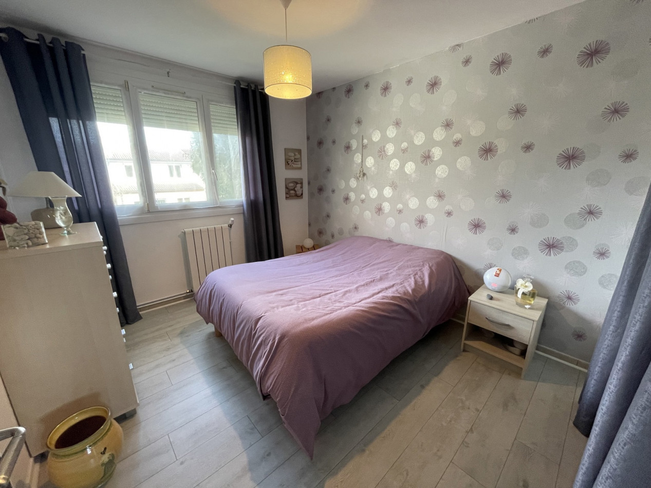 à vendre Maison Le Passage - Photo 14