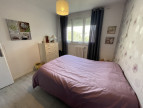 à vendre Maison Le Passage