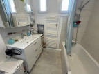 à vendre Maison Le Passage