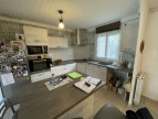 à vendre Maison Le Passage