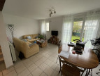 à vendre Maison Le Passage