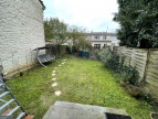 à vendre Maison Le Passage