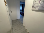 à vendre Maison Le Passage