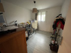 à vendre Maison Le Passage