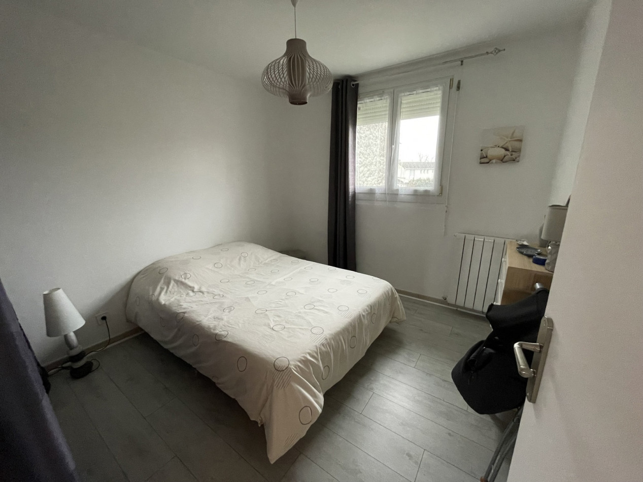 à vendre Maison Le Passage - Photo 25