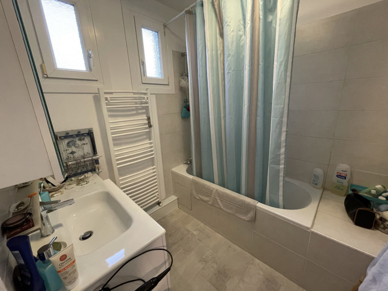 à vendre Maison Le Passage - Photo 26