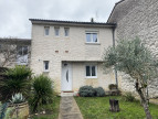 à vendre Maison Le Passage