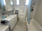 à vendre Maison Le Passage